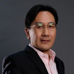  Tanakrit Tangburanakij 